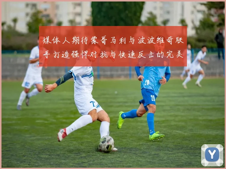 媒体人期待蒙哥马利与波波维奇联手打造强悍对抗与快速反击的完美结合