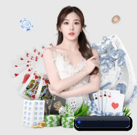 BB体育 APP