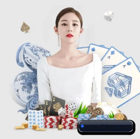 BB体育 APP 界面