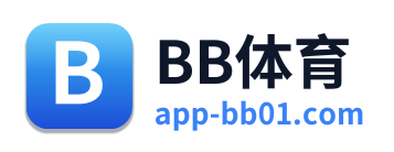 BB体育